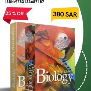 PH M/L Biology 2017 on Level SB and WB