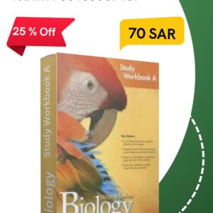 PH Biology 2010 WB A