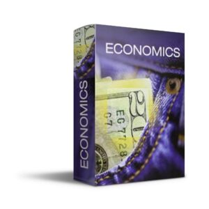 PH Economics Student Book Grade 10